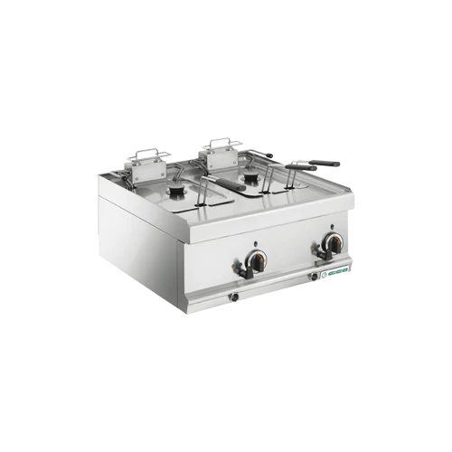 elektromos olajsütő