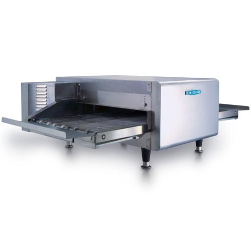 Turbochef Conveyors