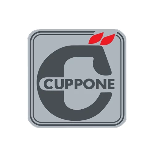 Cuppone