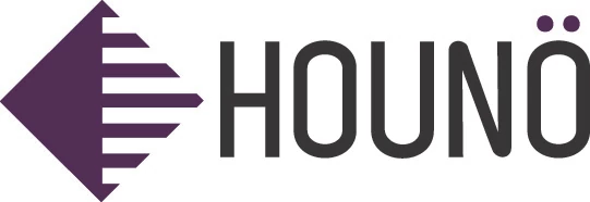 Hounö