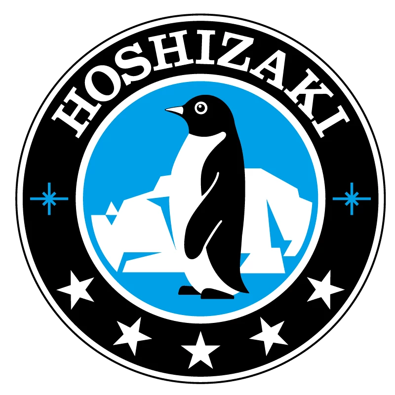 Hoshizaki