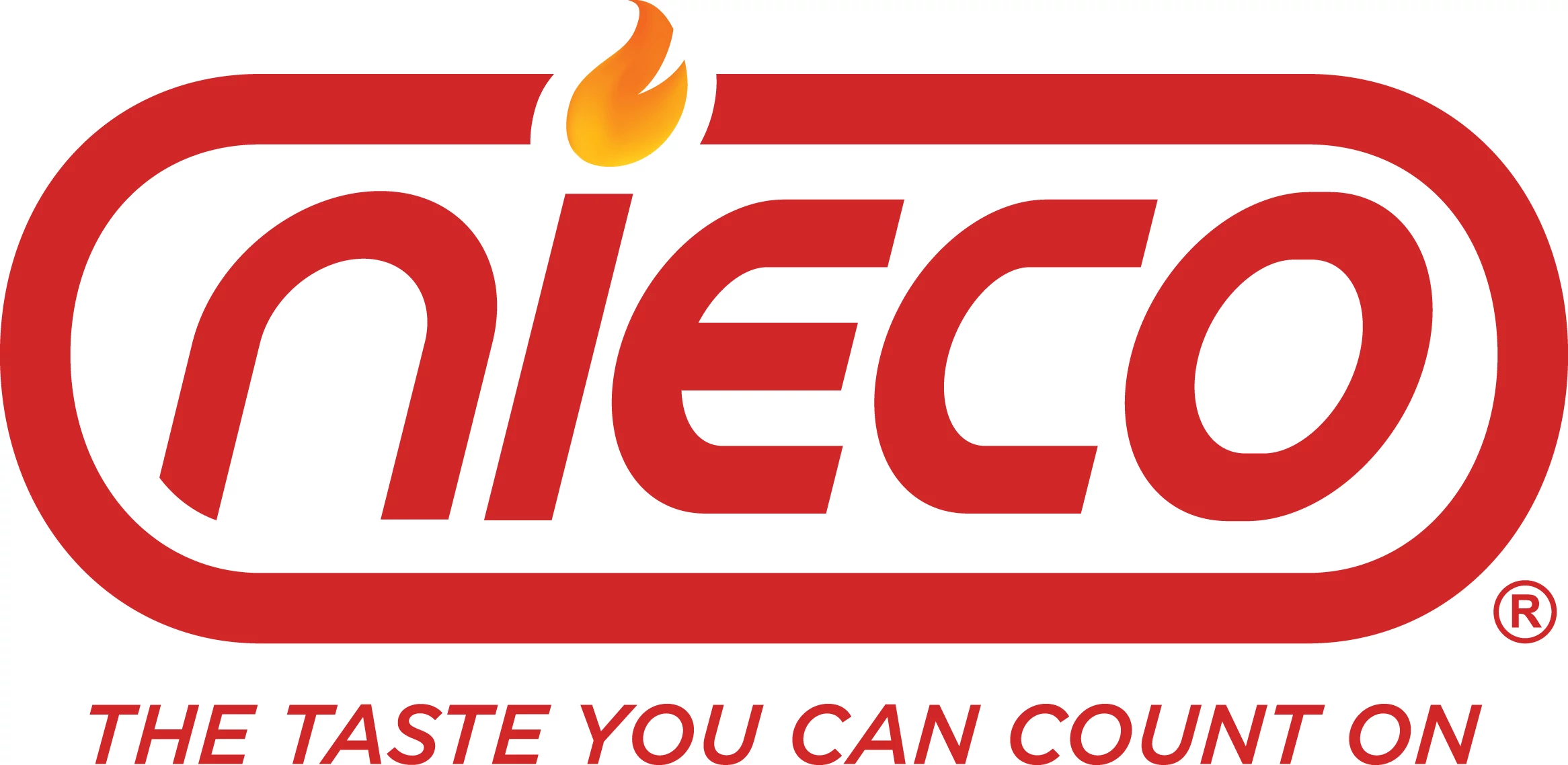 Nieco