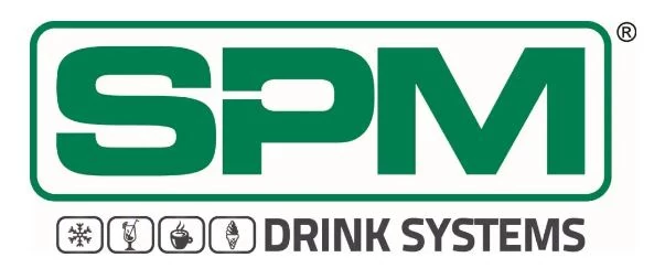 SPM