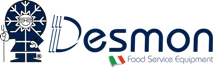 Desmon