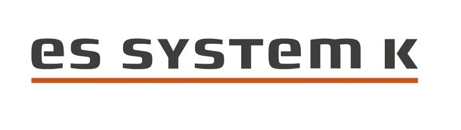 ES System K