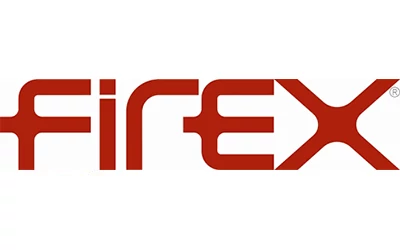 FIREX