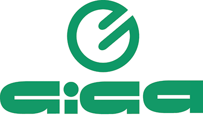 Giga