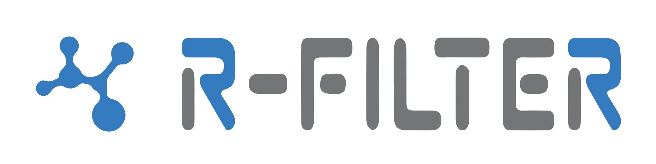 r-filter