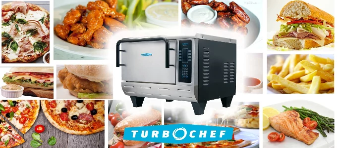 Turochef