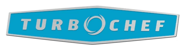 Turbochef